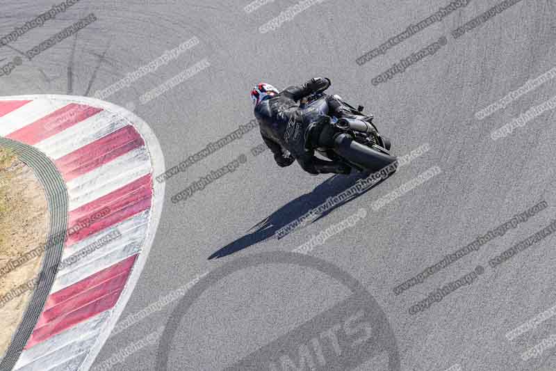 May 2023;motorbikes;no limits;peter wileman photography;portimao;portugal;trackday digital images